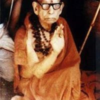 Ramamurthy R
