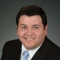 Carlos Velasquez