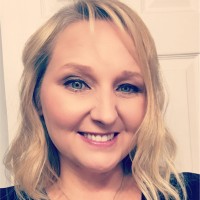 Holly Ballard