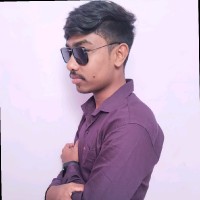 Ketan Dharaviya