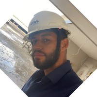Marcos Felipe Silva