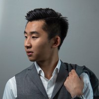 Adrian Tai Yuen Lai