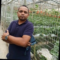 Rakesh Sellamuthu