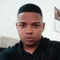 Gabriel Antonio