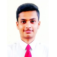 Prathmesh Chaudhari