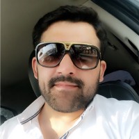 Sakib Khan