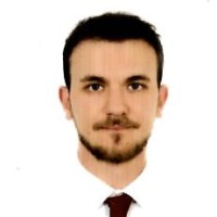 Burak Demir