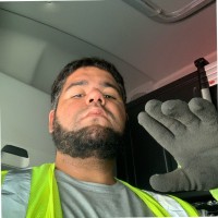 Nolan Flores