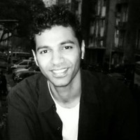 Sumit Sawant