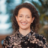 Luiza Grizzelle
