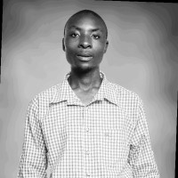 Phiri kabwe Joseph