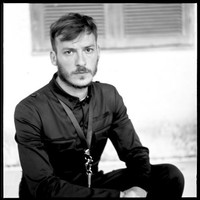 Paulo Bega