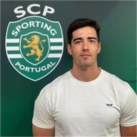 Luis Soares
