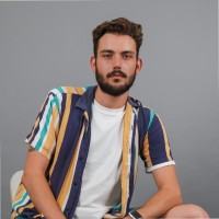 Alexandre Silva