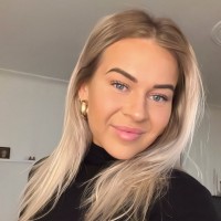 Julie Hougaard