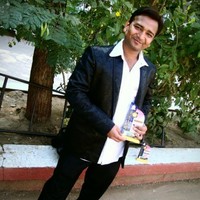 Vishal Rana