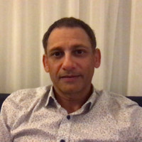 Samir Hoon