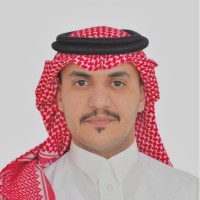 Faisal Zuhair