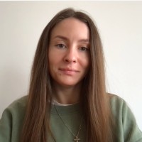 Anna Bo