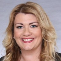 Päivi Eränkö