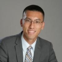 Christopher Yeung