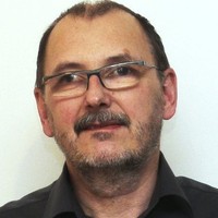 Ivan Hlaváč