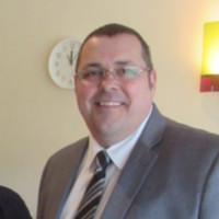 Darren Bowler