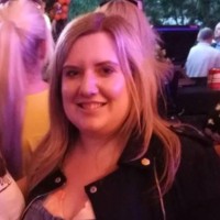 Laura Houston
