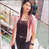 Renu Prabha