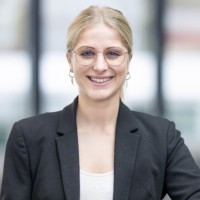 Alissa Kramer