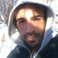 Marc-Andre Tessier