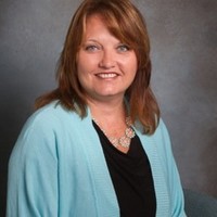 Jacqueline Newman