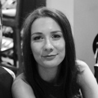 Jess Russell