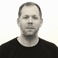 Matthias Eschhold