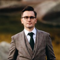 Tomasz Kocoń