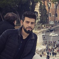 Toygun Aydin