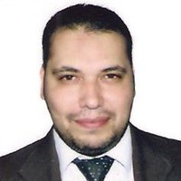 Dr/Awny El-Sayed