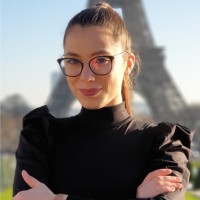 Frant Stefania