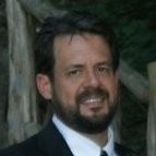 Michael Hamilton