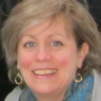 Nora Connell, M.A. Ccc-Slp