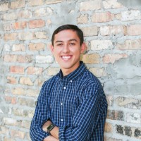 Brock Miller
