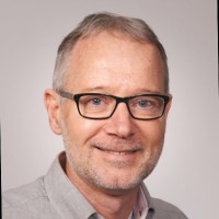 Timóteo Ruppenthal