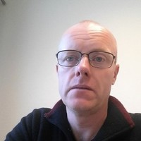 Magne Kjøniksen