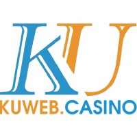 Ku Web