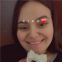 Chelsey S