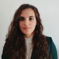 Ágata Barros