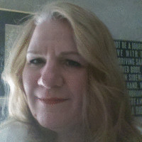 Darlene D. Kline