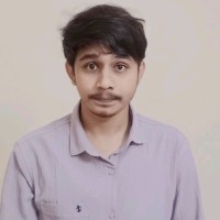 SHAIK MOHAMMAD USMAN