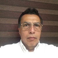 Ernesto Rocha Santoyo