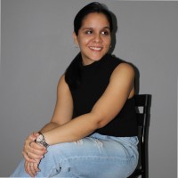 Michelle Ospino P.